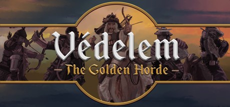 Games like Vedelem: The Golden Horde