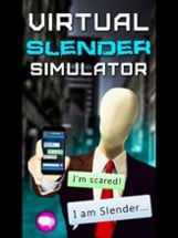 Virtual Slender Simulator Image