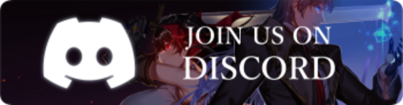 Voice of Belldona Image