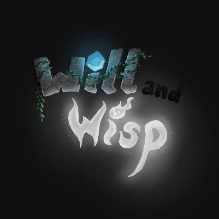 Games like Will and Wisp