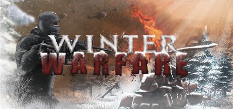 Games like Winter Warfare: Survival