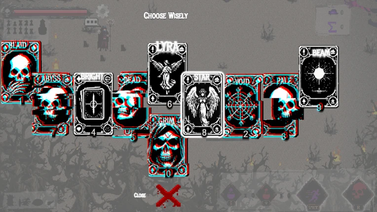 WinterCore Image