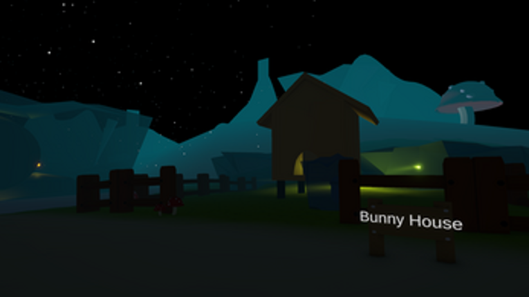 Winter's Grip screenshot