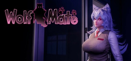 Games like Wolf Mate