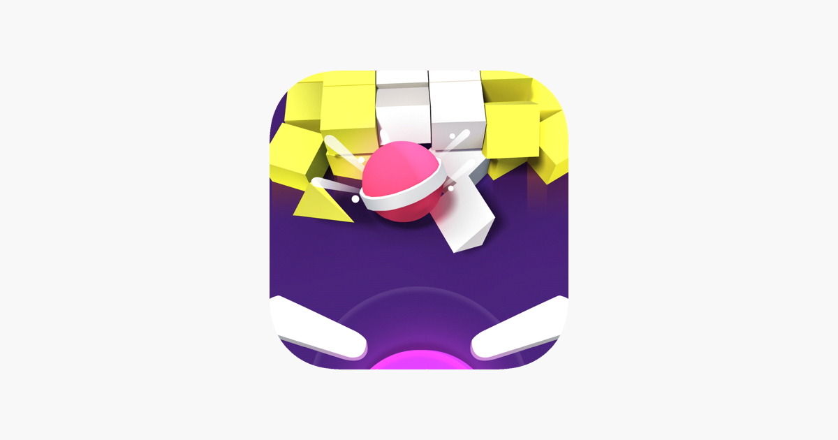 Games like Wrecking Pinball