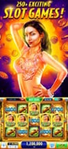 Xtreme Slots: 777 Vegas Casino Image