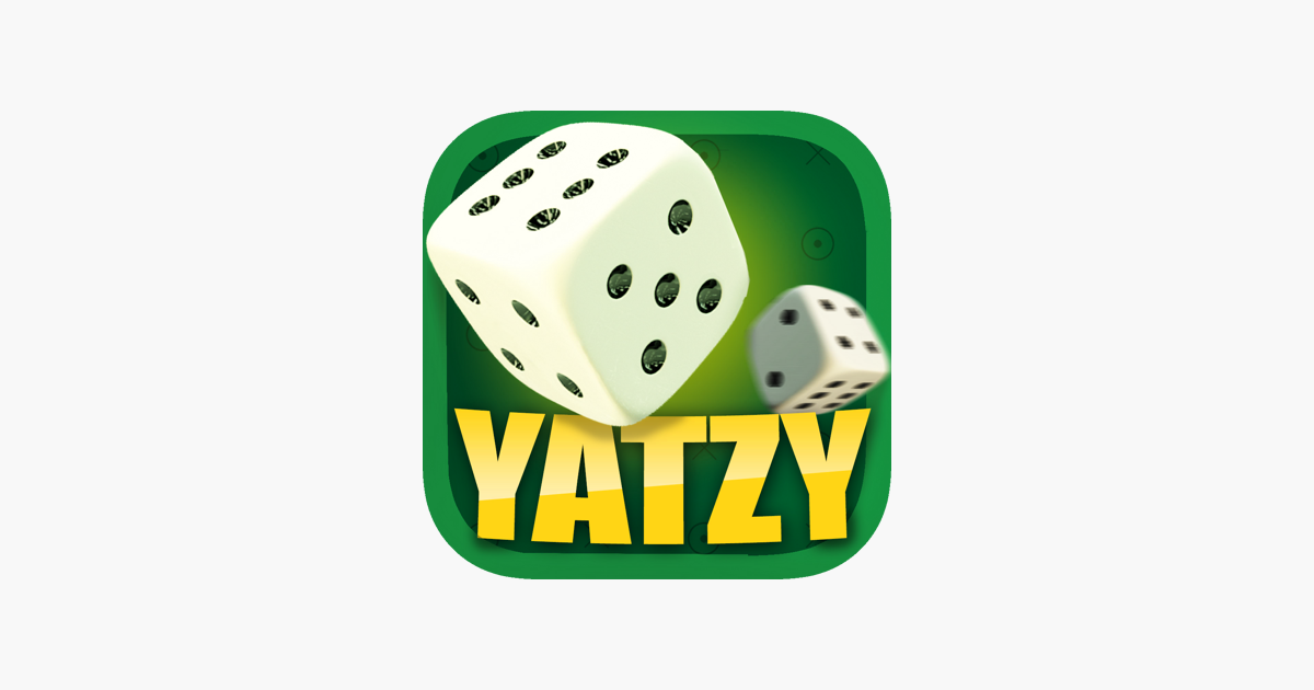 Games like Yatzy US