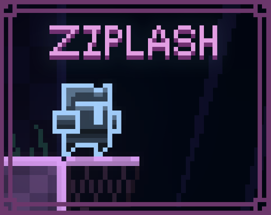 Ziplash Image