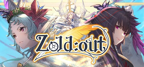 Games like Zold:out
