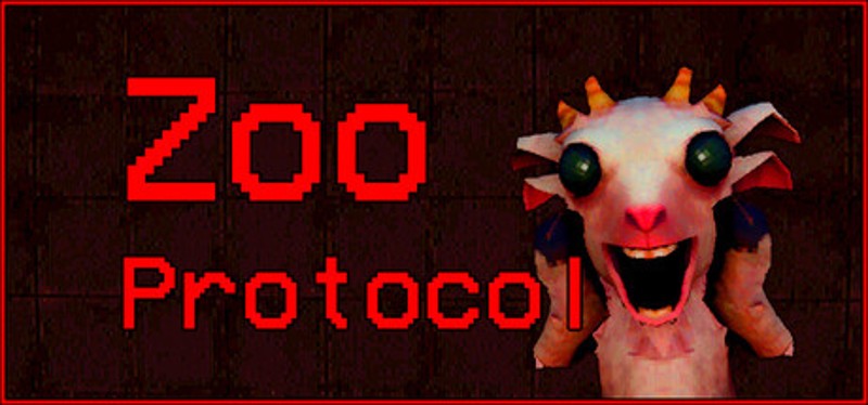 Zoo Protocol Image