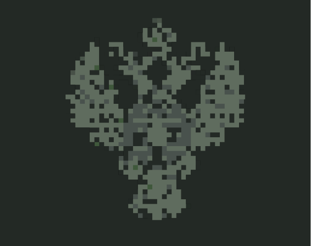 Games like Ограбление на Первой Портовой