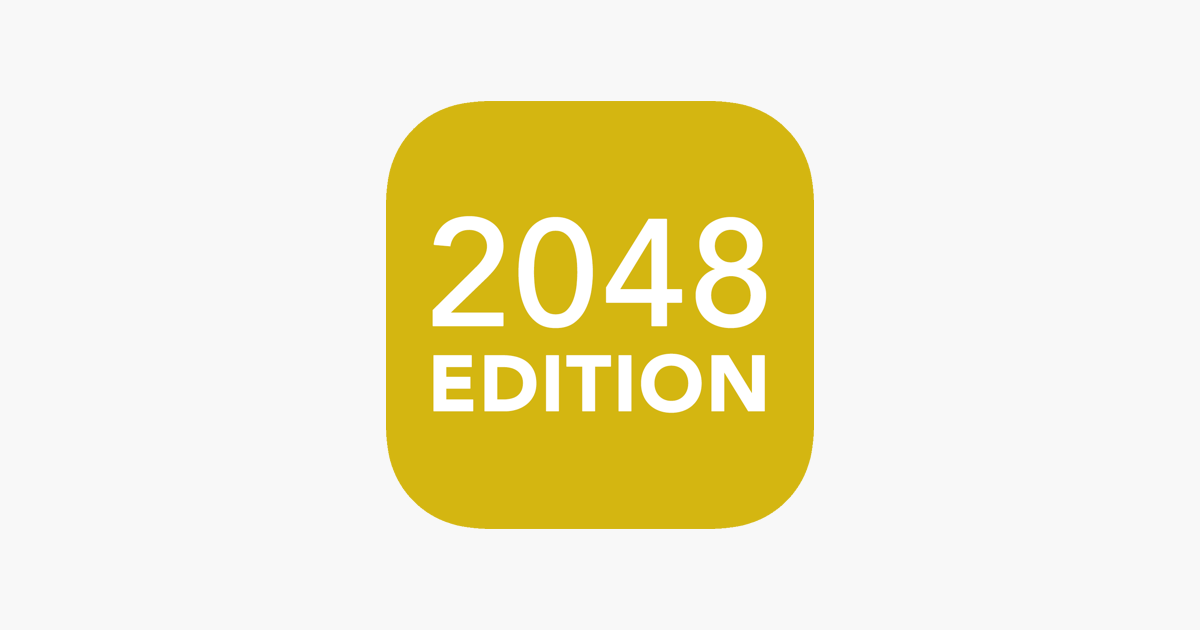 Games like 2048 - 3x3 4x4 5x5 Edition