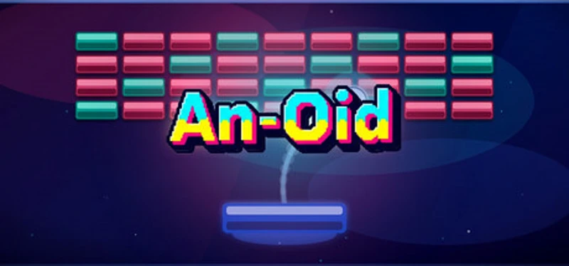 An-Oid Image