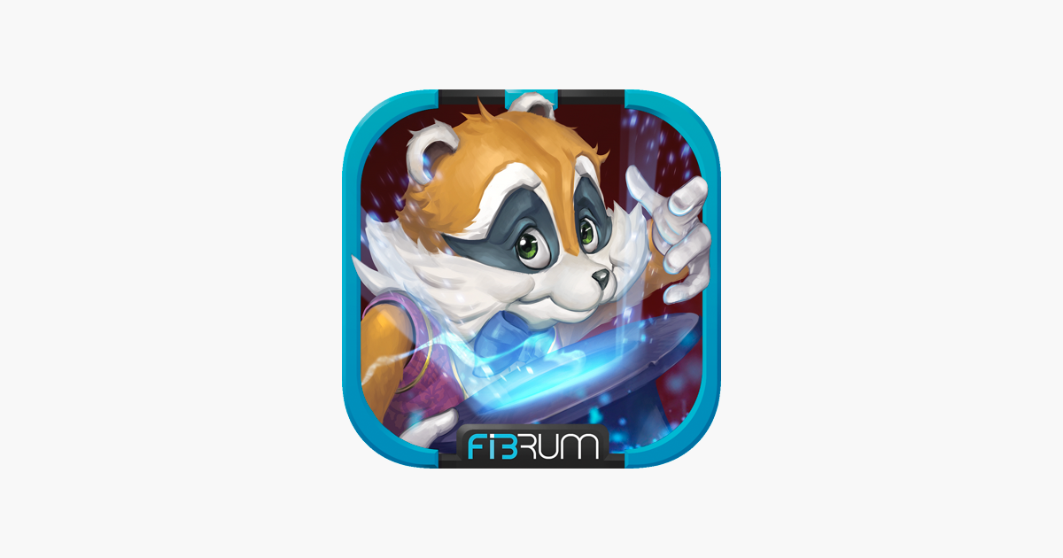 Games like AR Greeting Cards