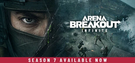 Games like Arena Breakout: Infinite