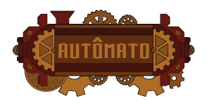 Games like Autômato