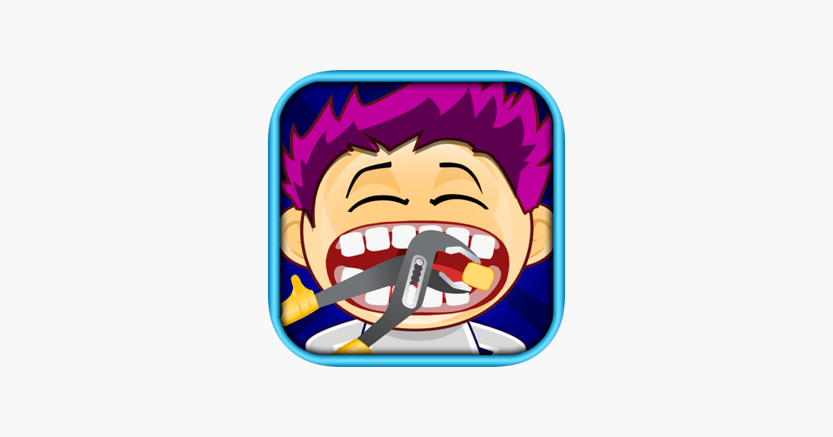 Games like Baby Doctor Kids surgery simulator games for girls