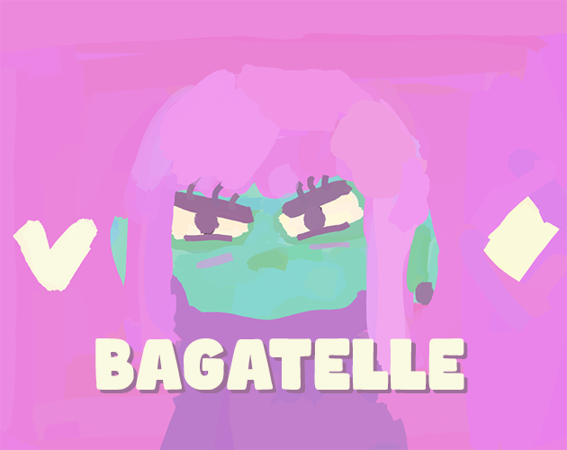 Games like Bagatelle