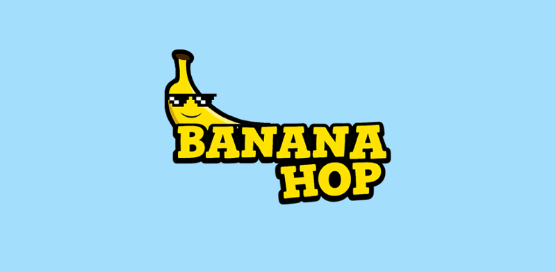 Banana Hop - Teaser Image