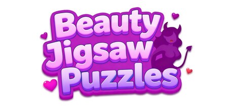 Games like Beauty Jigsaw Puzzles
