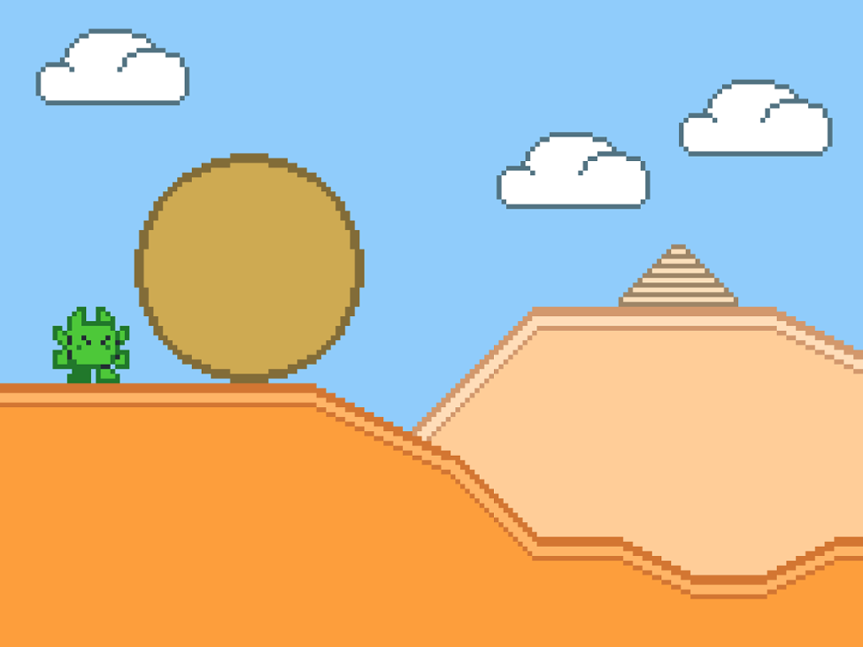 Games like BeetleBall