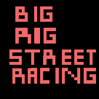 Games like Big Rig Street Racing