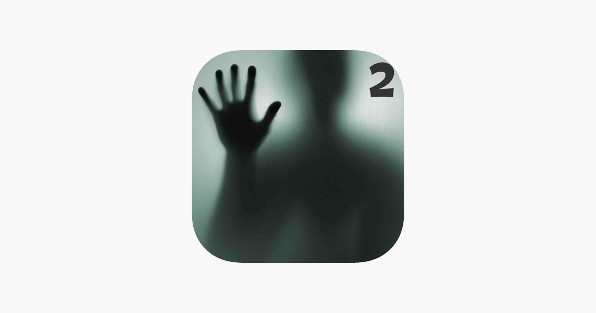 Games like Can You Escape Haunted Evil Ghost Castle 2