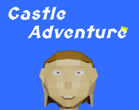 Castle Adventure Image