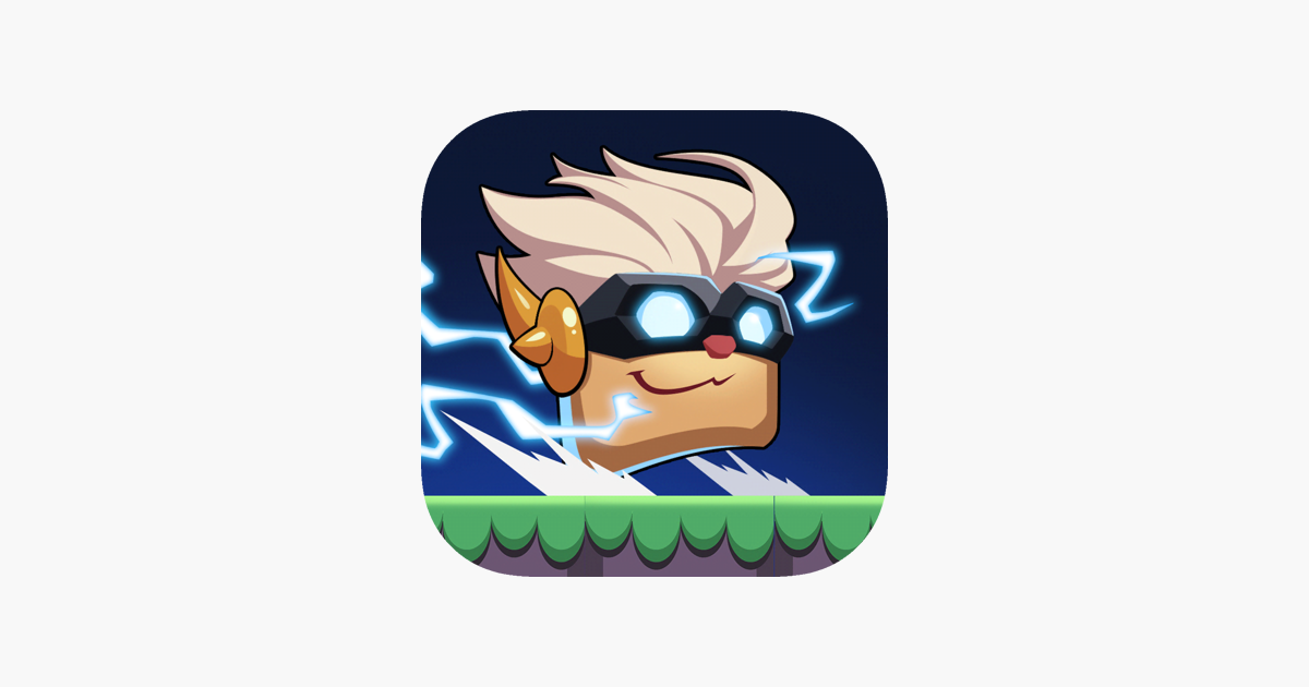 Games like Cat Jumping - Kitten Jump