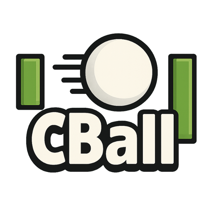 Games like CBall Challenge