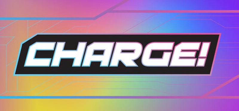 Charge! Image