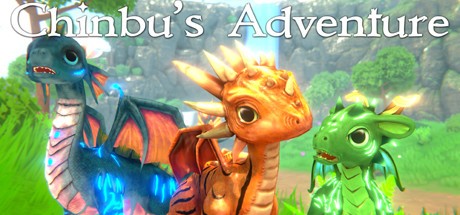 Games like Chinbu's Adventure