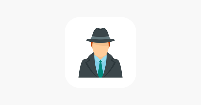 City Detective Image