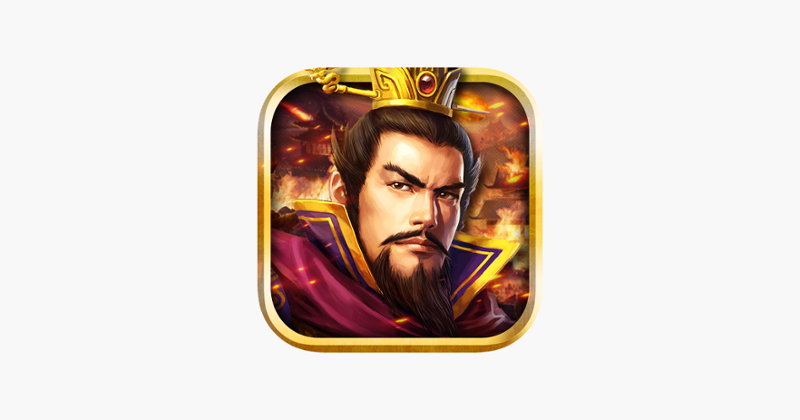 Clash of Three Kingdoms Image