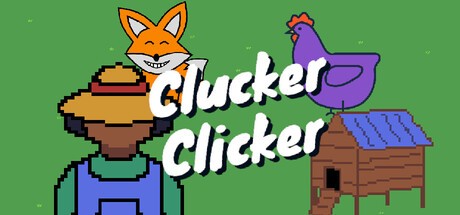 Games like Clucker Clicker