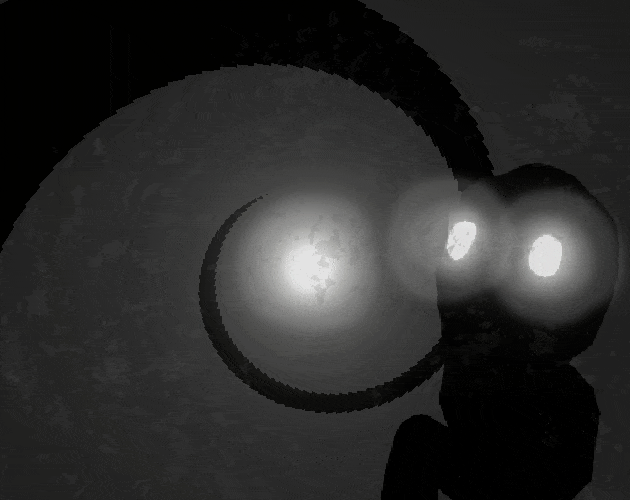 Games like Coals of the Eternal Cycle