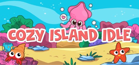 Games like Cozy Island Idle