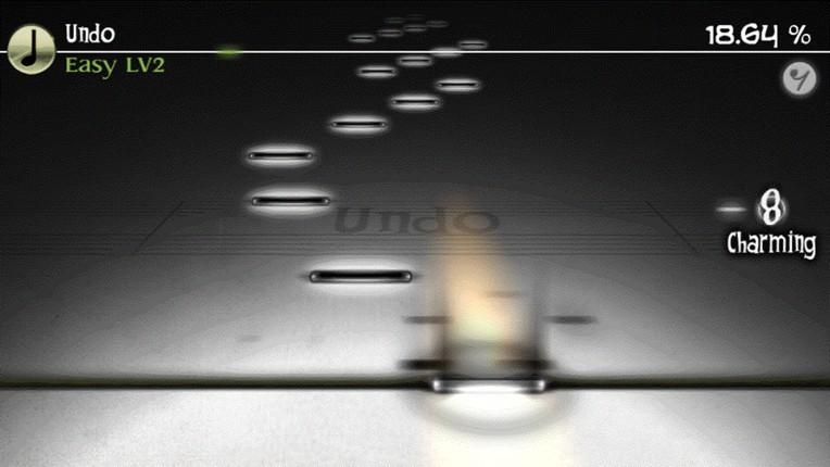 Deemo: The Last Recital Image