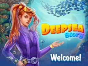 Deepsea Farm Image