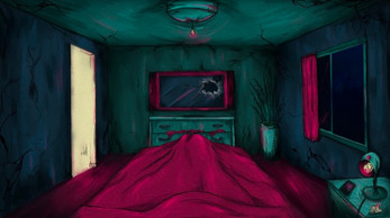 Dejame Dormir Image