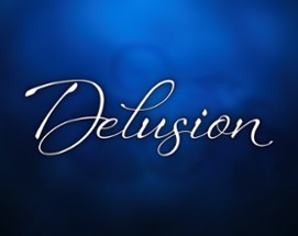 Delusion Image