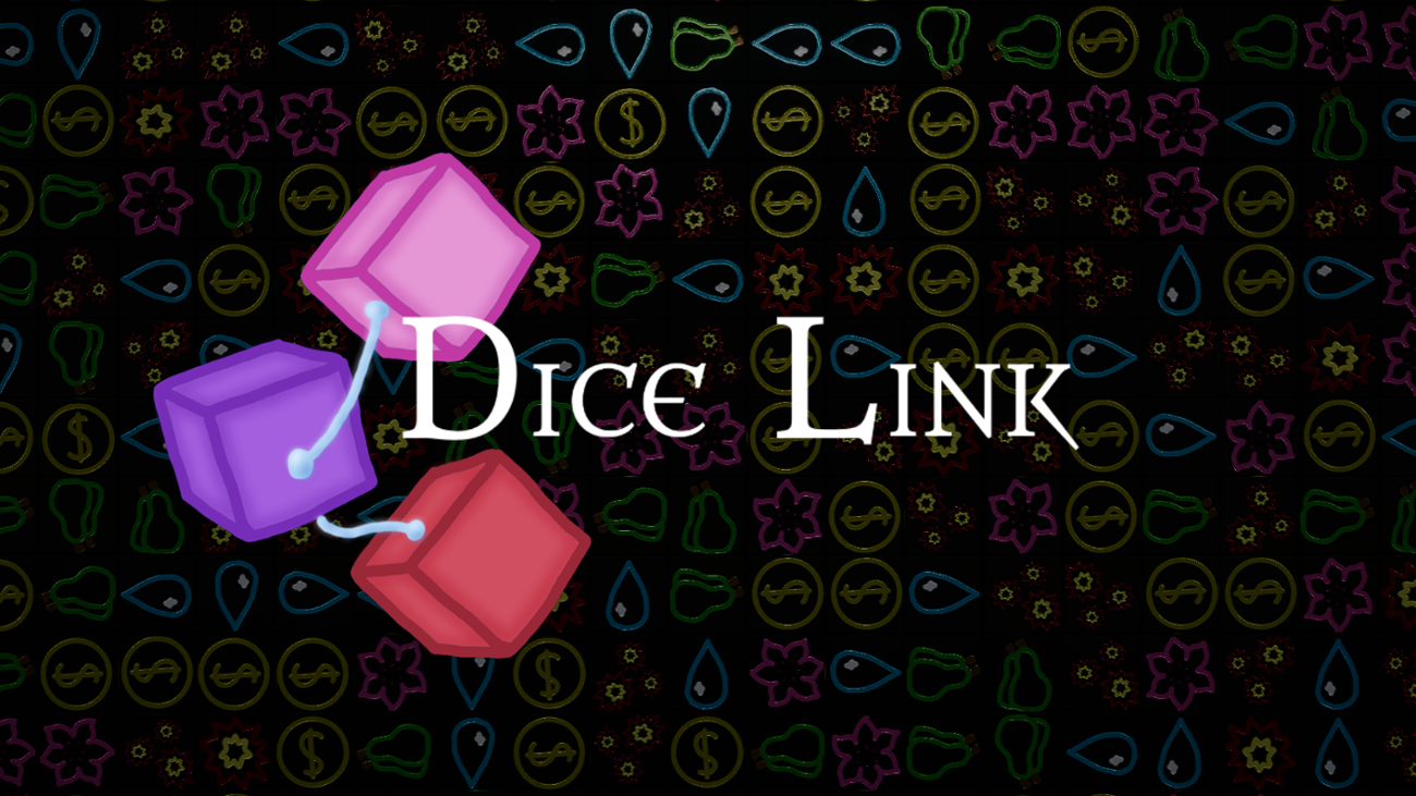 Games like Dice Link