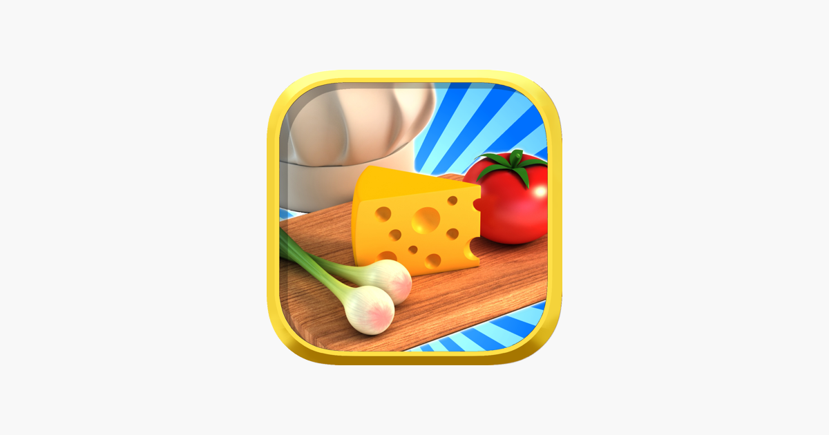 Games like Dish Puzzle · For Toddlers