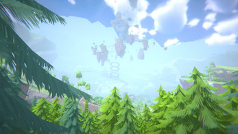 Dog Years screenshot