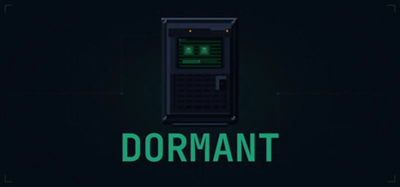 Dormant Image