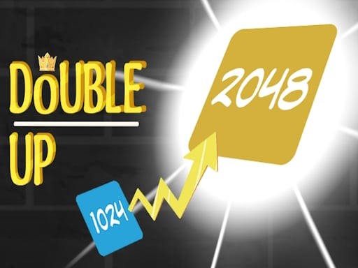 Games like Double Up