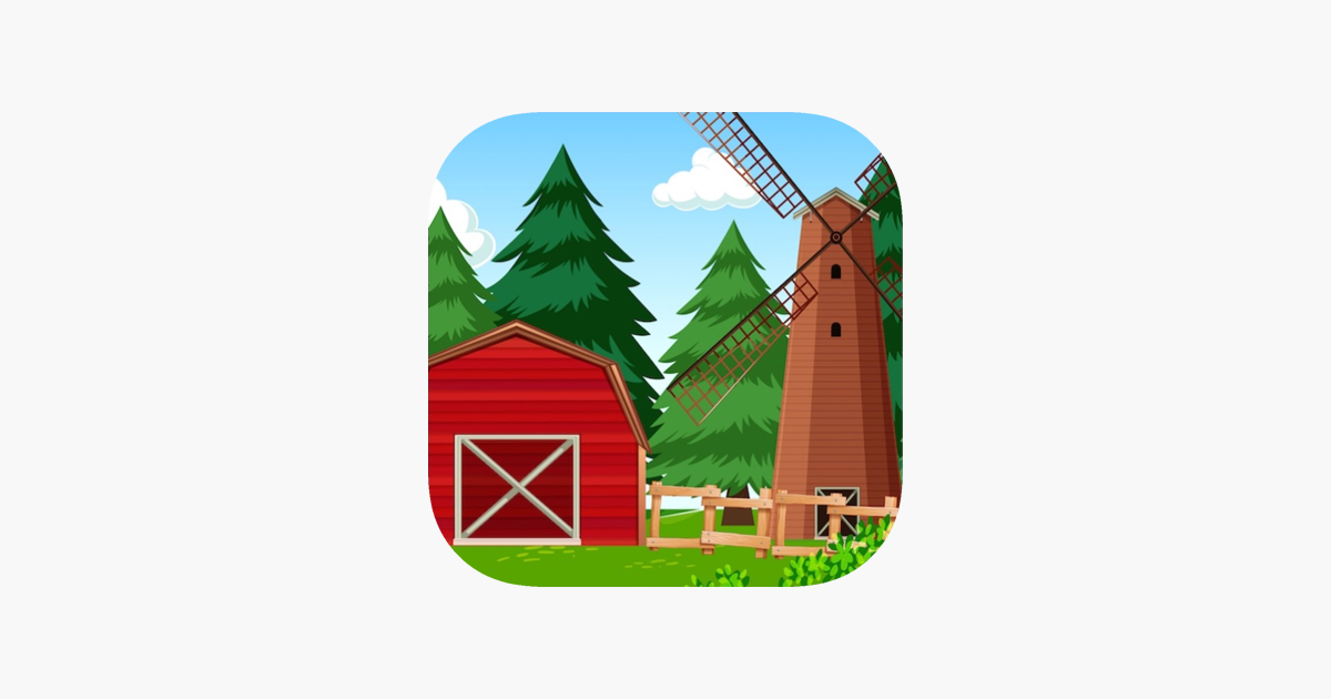 Games like Draw A Line: Farm Edition