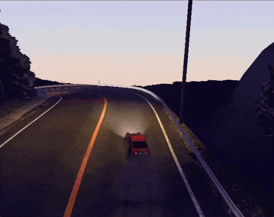 Drift Culture Image