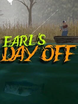 Games like Earl's Day Off