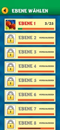 Ein Foto öffnen Image